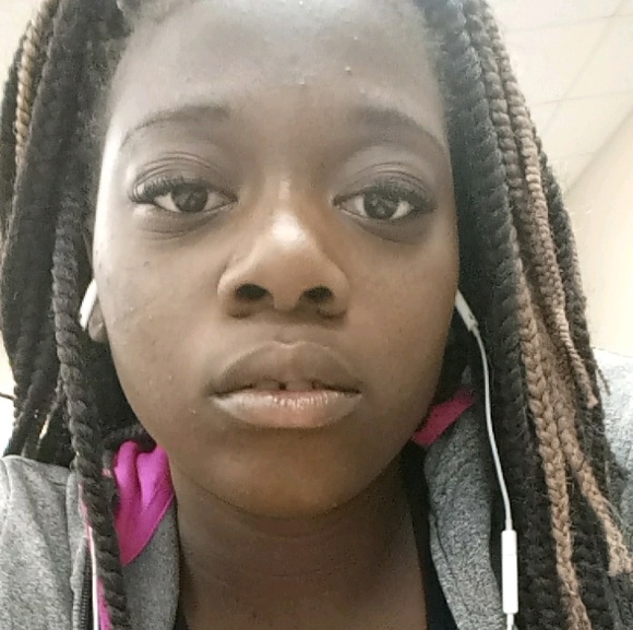 amaniw17665